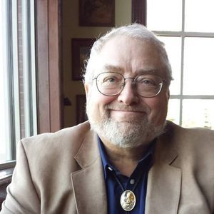 Meet your Posher, Dell